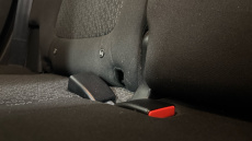 Vauxhall Crossland X 1.2 SE 5dr Petrol Hatchback